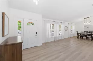 16045 Harbar Oaks Dr, Montverde, FL 34756 - Photo 5