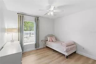 16045 Harbar Oaks Dr, Montverde, FL 34756 - Photo 21