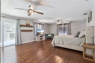 107 Countryside Dr, Longwood, FL 32779 - Photo 13