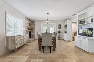 107 Countryside Dr, Longwood, FL 32779 - Photo 9