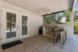 107 Countryside Dr, Longwood, FL 32779 - Photo 31