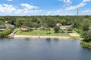 107 Countryside Dr, Longwood, FL 32779 - Photo 33