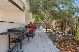 107 Countryside Dr, Longwood, FL 32779 - Photo 5