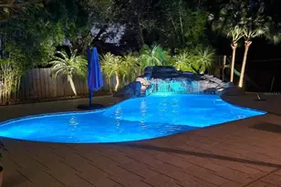 107 Countryside Dr, Longwood, FL 32779 - Photo 3