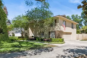 107 Countryside Dr, Longwood, FL 32779 - Photo 37