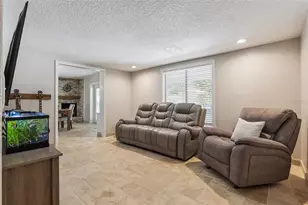 107 Countryside Dr, Longwood, FL 32779 - Photo 27