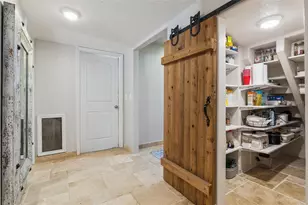 107 Countryside Dr, Longwood, FL 32779 - Photo 11