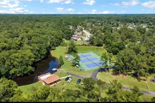 107 Countryside Dr, Longwood, FL 32779 - Photo 35