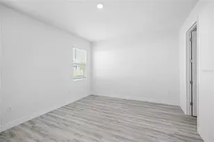 5415 Cloudberry Ave, Lakeland, FL 33811 - Photo 11