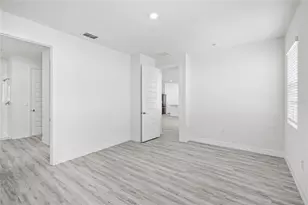 5415 Cloudberry Ave, Lakeland, FL 33811 - Photo 13