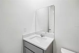 5415 Cloudberry Ave, Lakeland, FL 33811 - Photo 21