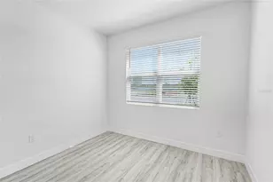 5415 Cloudberry Ave, Lakeland, FL 33811 - Photo 17