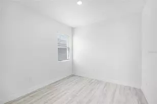 5415 Cloudberry Ave, Lakeland, FL 33811 - Photo 23