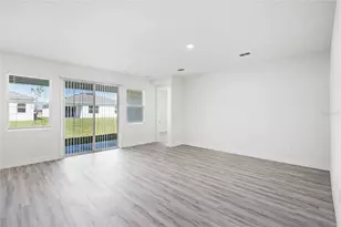 5415 Cloudberry Ave, Lakeland, FL 33811 - Photo 3