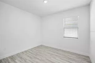5415 Cloudberry Ave, Lakeland, FL 33811 - Photo 27