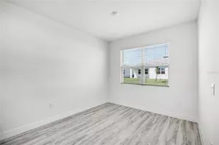 5415 Cloudberry Ave, Lakeland, FL 33811 - Photo 5