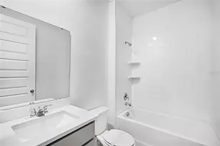 5415 Cloudberry Ave, Lakeland, FL 33811 - Photo 31