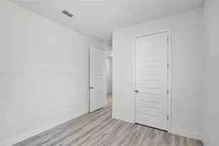 5415 Cloudberry Ave, Lakeland, FL 33811 - Photo 25