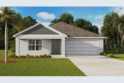 1054 Gull Drive, Apopka, FL 32703 - Photo 1