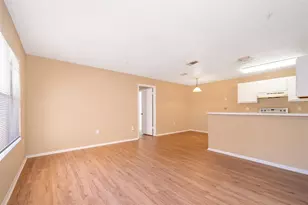 956 Salt Pond Pl, Altamonte Springs, FL 32714 - Photo 3