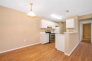 956 Salt Pond Pl, Altamonte Springs, FL 32714 - Photo 5