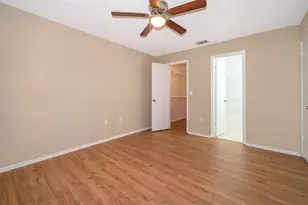 956 Salt Pond Pl, Altamonte Springs, FL 32714 - Photo 13