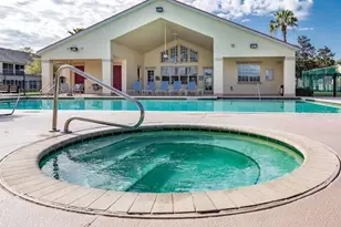 2890 Club Cortile Cir, Kissimmee, FL 34746 - Photo 3
