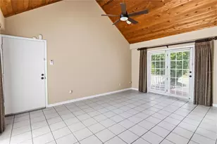 6928 Sawgrass Dr, Saint Cloud, FL 34771 - Photo 33