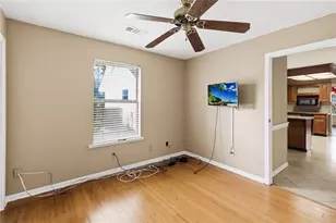 6928 Sawgrass Dr, Saint Cloud, FL 34771 - Photo 21
