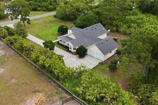 6928 Sawgrass Dr, Saint Cloud, FL 34771 - Photo 47
