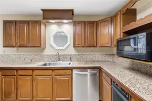 6928 Sawgrass Dr, Saint Cloud, FL 34771 - Photo 17