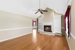 6928 Sawgrass Dr, Saint Cloud, FL 34771 - Photo 11