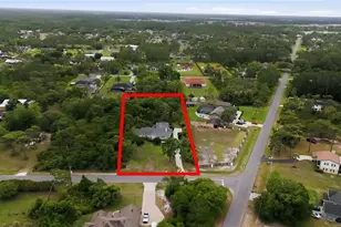 6928 Sawgrass Dr, Saint Cloud, FL 34771 - Photo 53