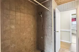 6928 Sawgrass Dr, Saint Cloud, FL 34771 - Photo 23