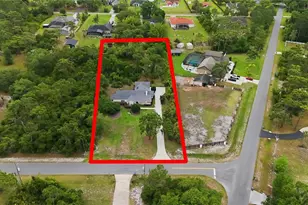 6928 Sawgrass Dr, Saint Cloud, FL 34771 - Photo 51