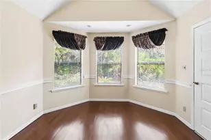 6928 Sawgrass Dr, Saint Cloud, FL 34771 - Photo 27