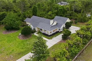 6928 Sawgrass Dr, Saint Cloud, FL 34771 - Photo 45