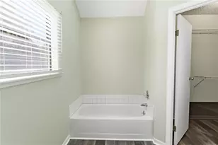 6928 Sawgrass Dr, Saint Cloud, FL 34771 - Photo 29