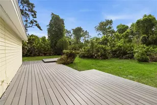 6928 Sawgrass Dr, Saint Cloud, FL 34771 - Photo 39