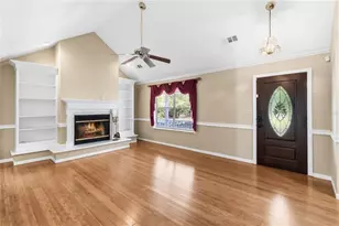6928 Sawgrass Dr, Saint Cloud, FL 34771 - Photo 9