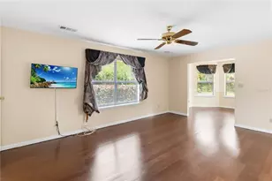 6928 Sawgrass Dr, Saint Cloud, FL 34771 - Photo 25