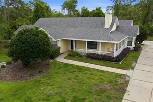 6928 Sawgrass Dr, Saint Cloud, FL 34771 - Photo 49