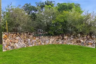 6928 Sawgrass Dr, Saint Cloud, FL 34771 - Photo 57