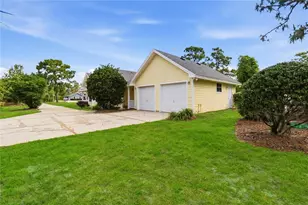 6928 Sawgrass Dr, Saint Cloud, FL 34771 - Photo 5