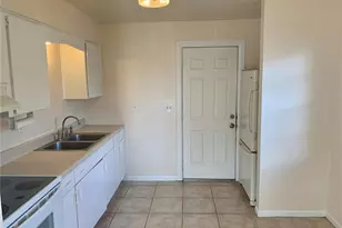 3738 67th Ave N, Pinellas Park, FL 33781 - Photo 5