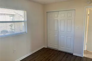 3738 67th Ave N, Pinellas Park, FL 33781 - Photo 9