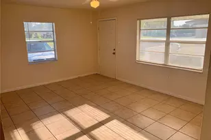 3738 67th Ave N, Pinellas Park, FL 33781 - Photo 3