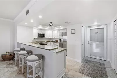 601 Shreve Street #32B, Punta Gorda, FL 33950 - Photo 19
