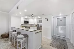 601 Shreve St, Punta Gorda, FL 33950 - Photo 19
