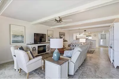 601 Shreve Street #32B, Punta Gorda, FL 33950 - Photo 25